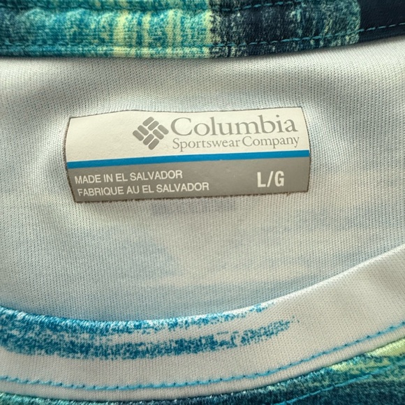 SUPER TERMINAL TACKLE LONG SLEEVE SL - Picture 13 of 14